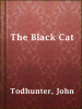 The_Black_Cat