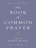 The_Book_of_Common_Prayer