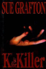 K__is_for_killer