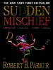 Sudden_Mischief