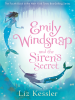 Emily_Windsnap_and_the_Siren_s_Secret