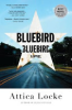 Bluebird__Bluebird