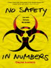 No_Safety_In_Numbers