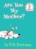 Are_you_my_mother