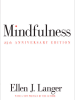 Mindfulness_25th_anniversary_edition