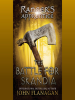 The_Battle_for_Skandia