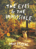 The_Eyes_and_the_Impossible