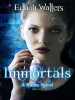Immortals__A_Runes_Novel_