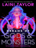 Dreams_of_Gods___Monsters