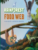 A_Rainforest_Food_Web
