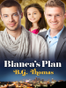 Bianca_s_Plan