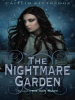 The_Nightmare_Garden