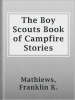 The_Boy_Scouts_Book_of_Campfire_Stories