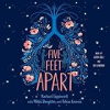 Five_feet_apart