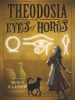 Theodosia_and_the_Eyes_of_Horus
