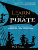Learn_Like_a_Pirate