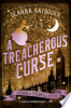 A_treacherous_curse