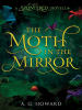 The_Moth_in_the_Mirror