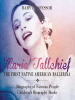 Maria_Tallchief__The_First_Native_American_Ballerina