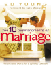 10_Commandments_of_Marriage