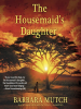 The_Housemaid_s_Daughter