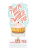 The_Truth_About_Twinkie_Pie