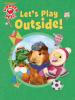 Let_s_Play_Outside_