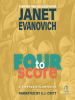 Four_to_Score