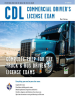 CDL_-_Commercial_Driver_s_License_Exam