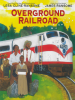 Overground_Railroad
