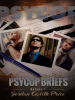 PsyCop_Briefs