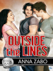 Outside_the_Lines