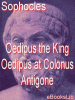Oedipus_the_King_-_Oedipus_at_Colonus_-_Antigone