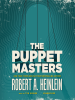The_Puppet_Masters