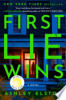 First_Lie_Wins__Reese_s_Book_Club_Pick__a_Novel_