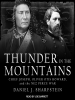 Thunder_in_the_Mountains