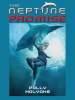 The_Neptune_promise