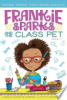 Frankie_Sparks_and_the_Class_Pet