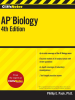 CliffsNotes_AP_Biology