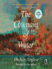 The_Covenant_of_Water__Oprah_s_Book_Club_