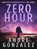 Zero_Hour__Wealth_of_Time_Series__Book_5_
