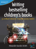 Writing_Best-selling_Children_s_Books
