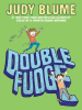 Double_Fudge