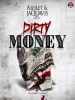 Dirty_Money