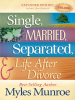 Single__married__separated__and_life_after_divorce