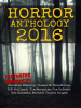 Moon_Books_Horror_Anthology_-_II_-_2016