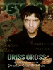 Criss_Cross__PsyCop__2_
