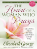 The_Heart_of_a_Woman_Who_Prays
