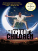 Salman_Rushdie_s_Midnight_s_Children