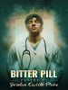 Bitter_Pill